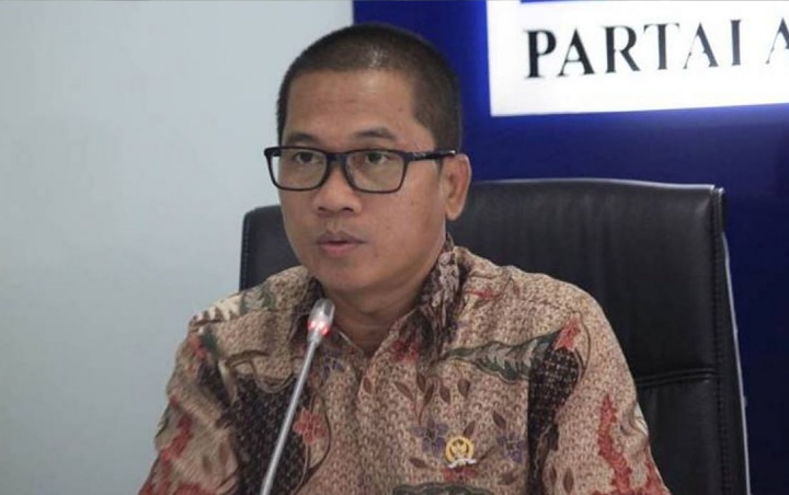 Viral Kisah Istri di Surabaya Ditinggal Suami Karena Anak Cacat, DPR Minta PPPA Soroti