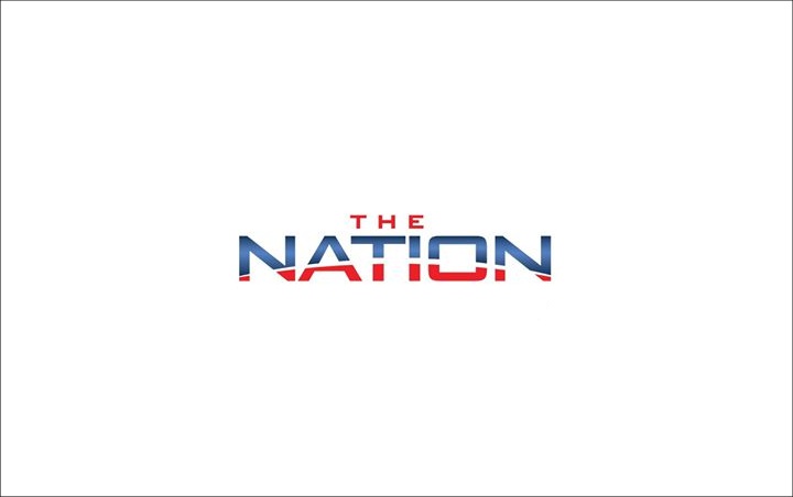 Program 'The Nation’ Metro TV Dapat Piala Anugerah KPI 2019, Netter Temukan Kejanggalan Ini