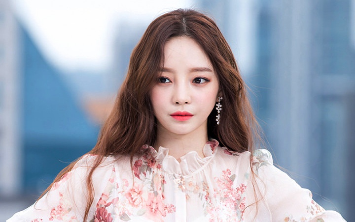 Harta Warisan Mendiang Goo Hara Jatuh ke Tangan Orangtua Picu Amarah Fans