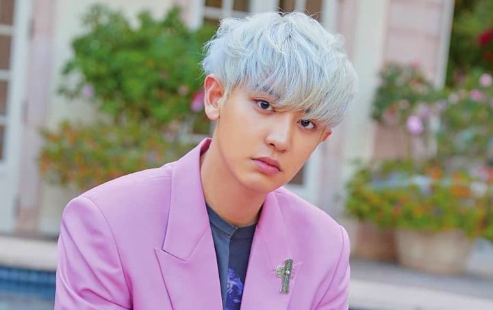 Chanyeol Punya Kebiasaan Ngeselin Banget Saat Tertawa, EXO Sudah Terbiasa