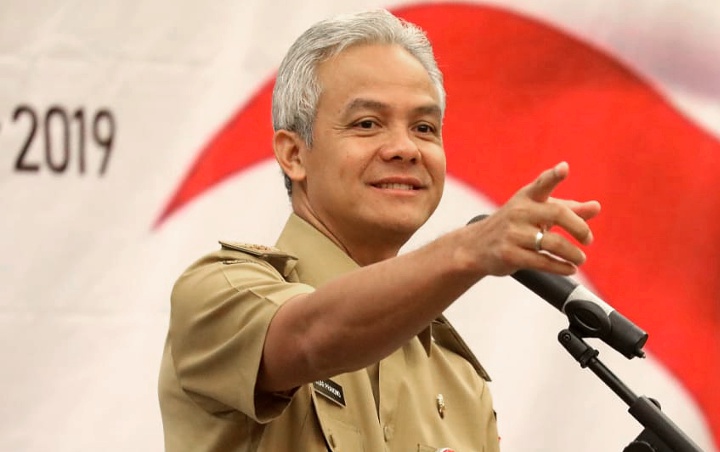Bupati Karanganyar Beli Mobdin Rp2 M, Gubernur Jateng Diminta Turun Tangan
