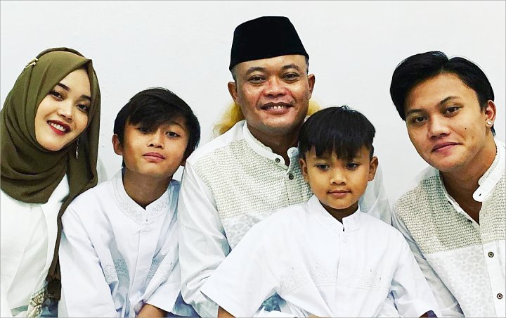 Sule Bagikan Kabar Buruk Kondisi Lina Mantan Istri, Keempat Anaknya Bergegas Menjenguk