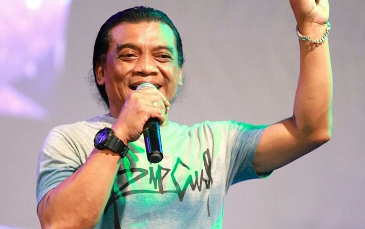 Didi Kempot Viral Dikira Bruno Mars Gara-Gara Dandanan Emas Ngejreng, Kok Bisa?