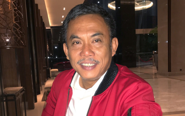 Pangkas TGUPP Anies Baswedan, DPRD DKI Minta Anggota Yang Rangkap Jabatan Diberhentikan