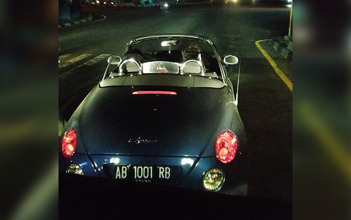 Viral Sopir Mobil Mewah Ugal-ugalan Hingga Cekcok di Prambanan, Polisi Sudah Kantongi Nama Pelaku