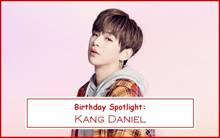 Birthday Spotlight: Happy Daniel Day