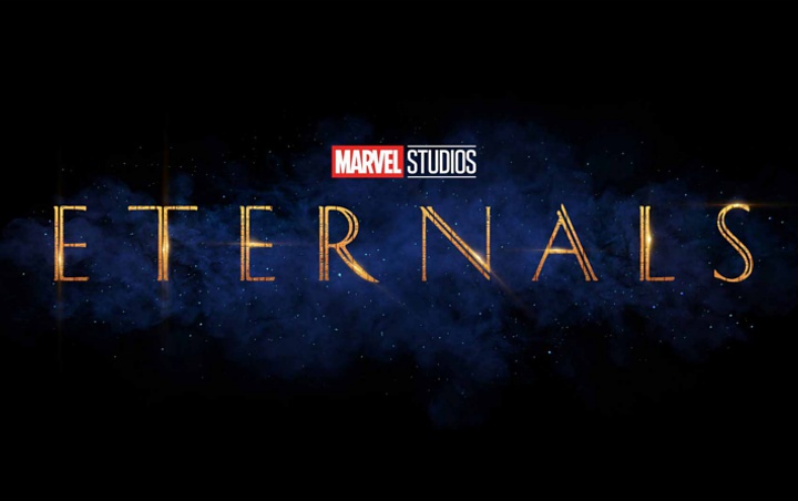 Karakter Gay Pertama Marvel di 'The Eternals' Terungkap, Siapa?
