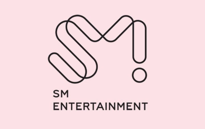 Kantor Pusat SM Entertainment Digunakan Secara Ilegal