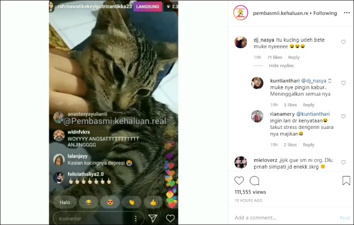 Kekeyi
