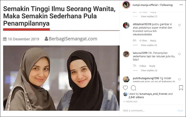 Zaskia-Shireen Dibully