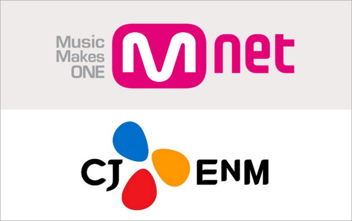 Tak Bakal Siarkan Program Audisi Lagi Usai Skandal 'Produce', Mnet dan CJ Dihujat Habis-Habisan