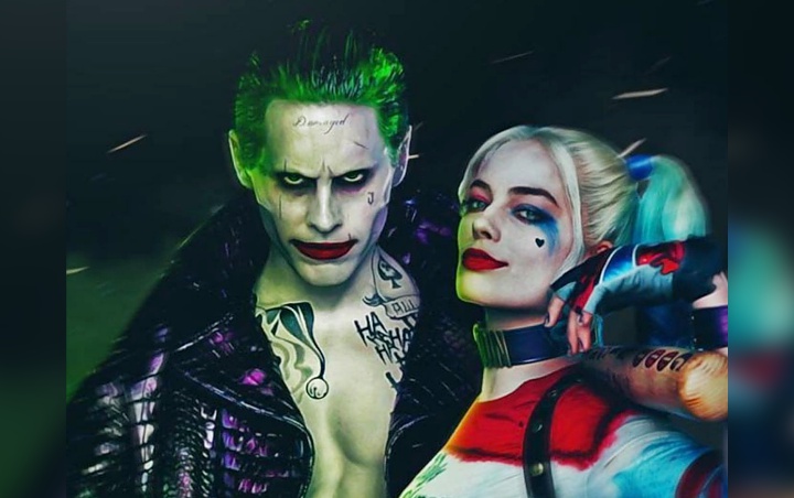 Alasan Harley Quinn Tak Butuh Joker di 'Birds of Prey'