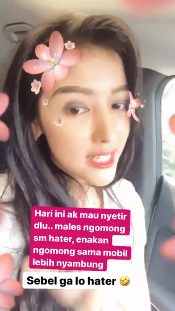Siwi Joget