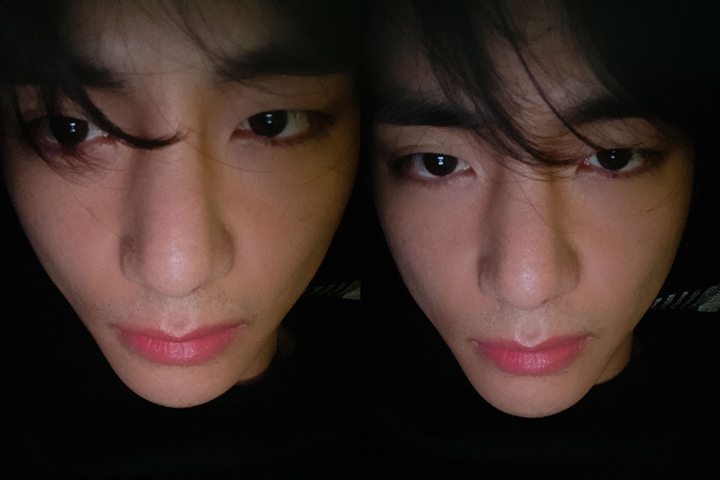 V BTS Weverse 3