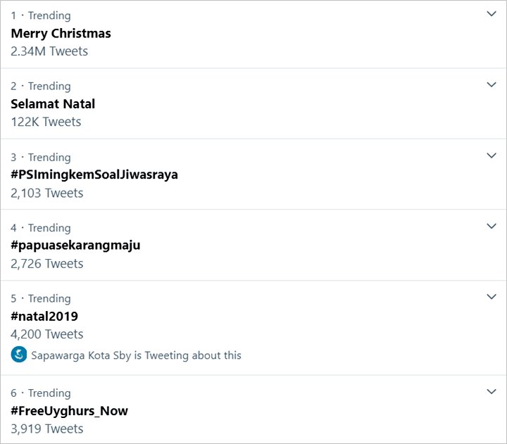 Disindir Demokrat Sampai #PSIMingkemSoalJiwasraya Trending: Katanya \'Kawal Uang Rakyat\'-2