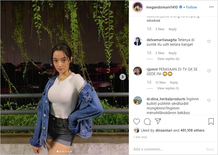 Topik Pagi 2