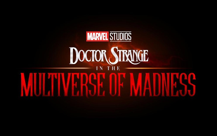 'Doctor Strange 2' Tak Jadi Film Horor Tapi Tampilkan Adegan Menakutkan, Begini Penjelasan Marvel