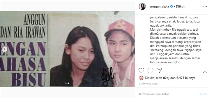 Anggun