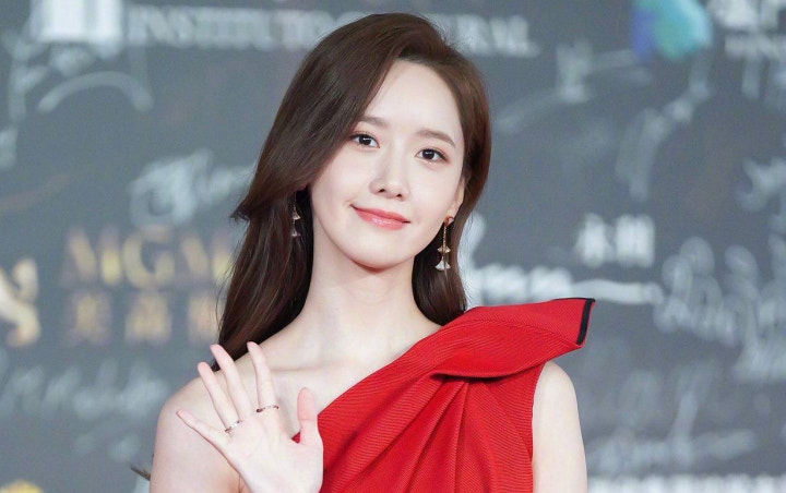 Yoona SNSD Banggakan Hasil Tes Bahasa Mandarin, Dipuji Idol Sempurna Bebas Skandal