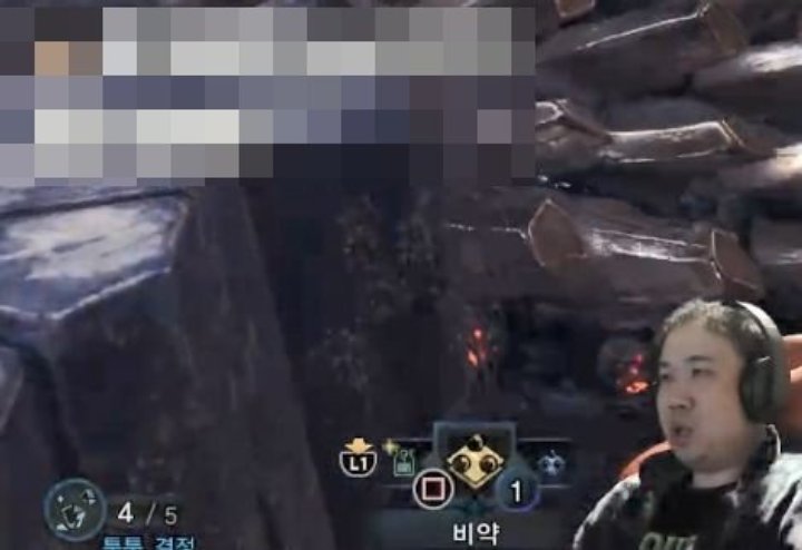 Didepak \'Tok! Tok! Boni Hani\' Usai Dituding Aniaya Chaeyeon Busters, Choi Young Soo Santai Main Game