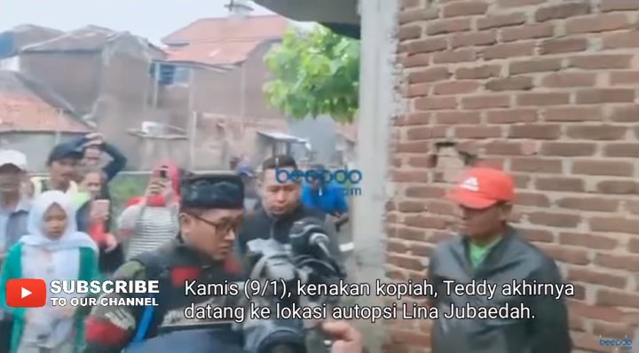 TeddyO