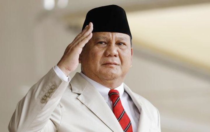 Kasus Dugaan Korupsi Asabri Jadi Polemik, Usaha Prabowo 'Ademkan' Prajurit dan Pensiunan TNI