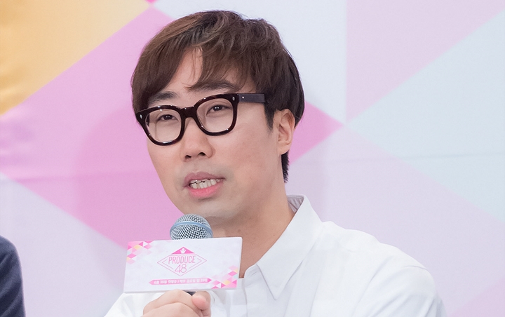 PD Ahn Joon Young Cs Klaim Perbuatan Manipulasi Voting 'Produce' Tak Melanggar Hukum