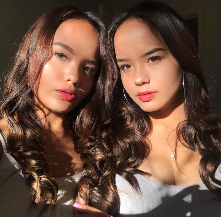Berawal dari Musical.ly Hingga Jadi Selebgram dan YouTuber