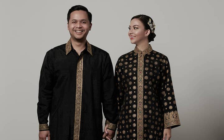 Puteri Indonesia Karina Nadila Resmi Lamaran, Enzy Storia Ngarep Jodoh 'Bukti' Tolak Cinta Dikta?