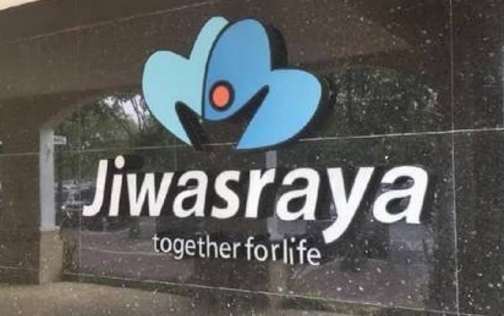 Skandal Jiwasraya, BUMN Siapkan Rp5 Triliun Demi Ganti Rugi Uang Nasabah
