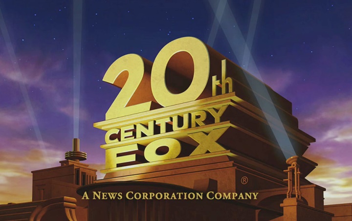 Disney Resmi Ganti Nama 20th Century Fox dan Fox Searchlight Usai Akuisisi