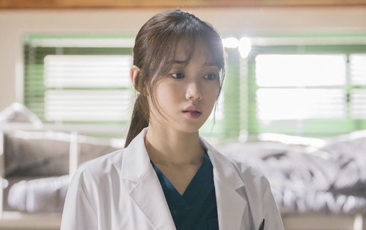 Lee Sung Kyung Meregang Nyawa, Begini Rating Episode Baru 'Romantic Doctor, Teacher Kim 2'