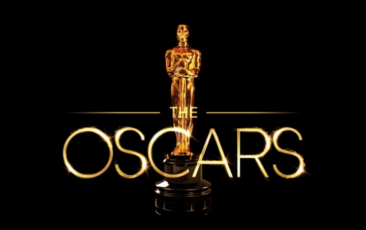 Juri Sebut Oscar Memang 'Pilih Kasih' dan Bongkar Fakta Ini