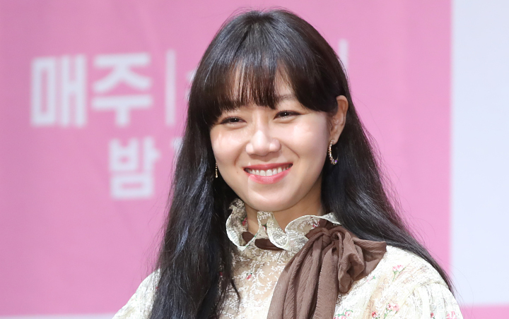 Fans Sakit Hati Perkara Teguran Soal Video Lawas, Gong Hyo Jin Dikritik Tak Punya Etika 