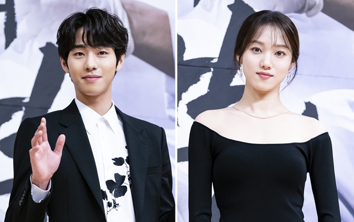 Ahn Hyo Seop Mati-Matian Selamatkan Nyawa Lee Sung Kyung di 'Romantic Doctor, Teacher Kim 2'