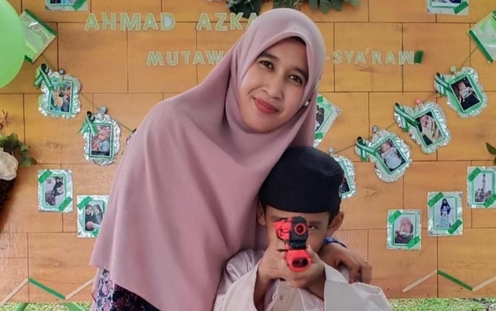 Tak Terima Putusan Cerai, Mantan Istri Ustaz Abdul Somad Ajukan Banding