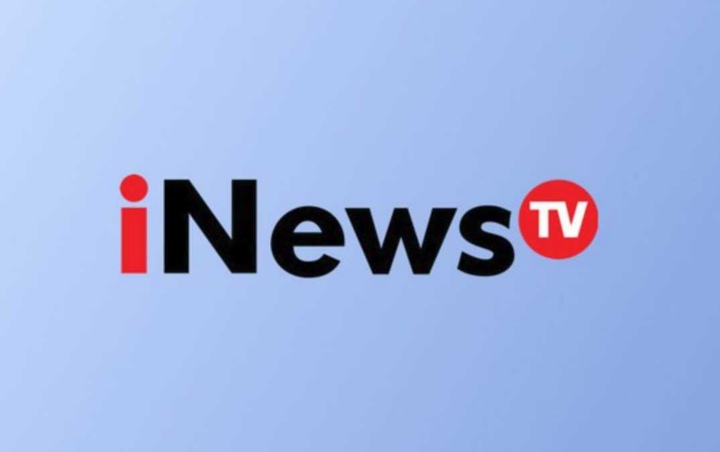 KPI Beri Sanksi Untuk Program ‘Silet’ di INews TV Usai Kedapatan Lakukan 2 Pelanggaran
