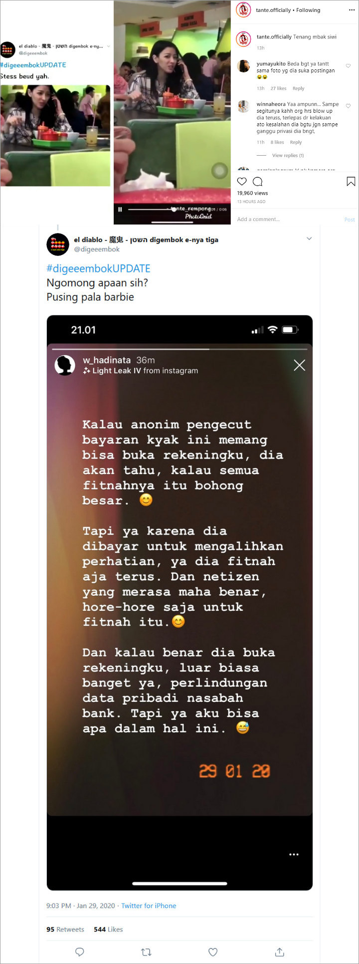 Siwi Widi