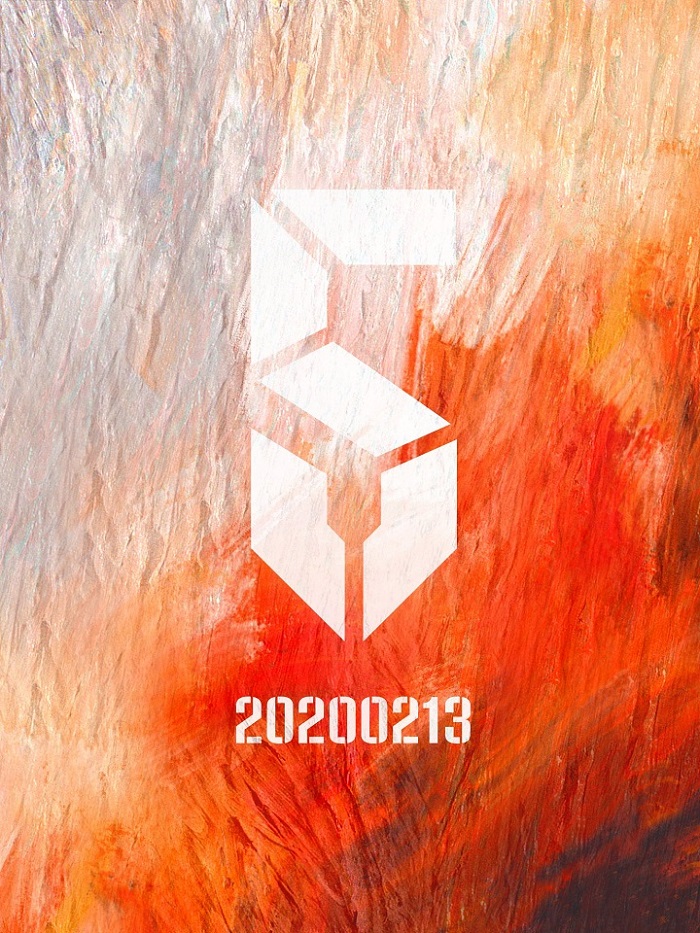 Lama Dinanti, AB6IX Akhirnya Umumkan Tanggal Rilis Album Khusus Mereka