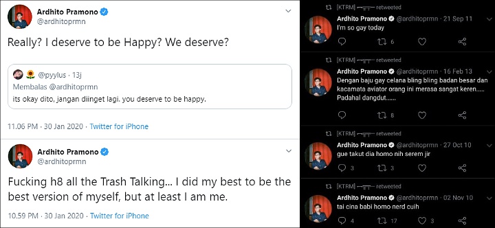 Ardhito