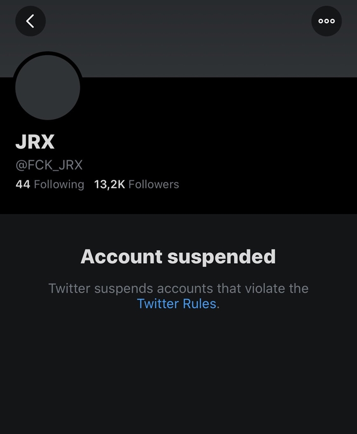 Twitter Jerinx SID