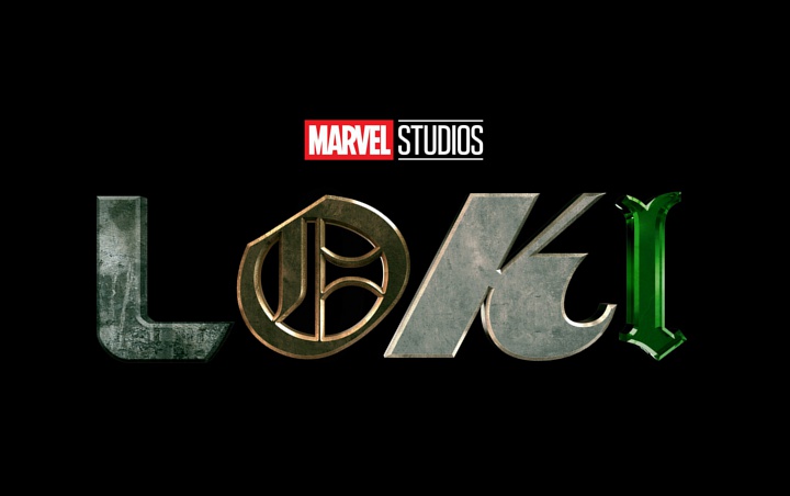 Sinopsis Serial 'Loki' Dirilis, Marvel Konfirmasi Setting Waktu Pasca 'Avengers: Endgame'