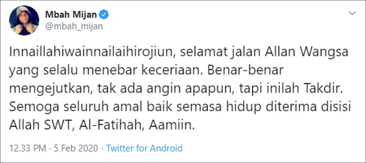 Allan Wangsa