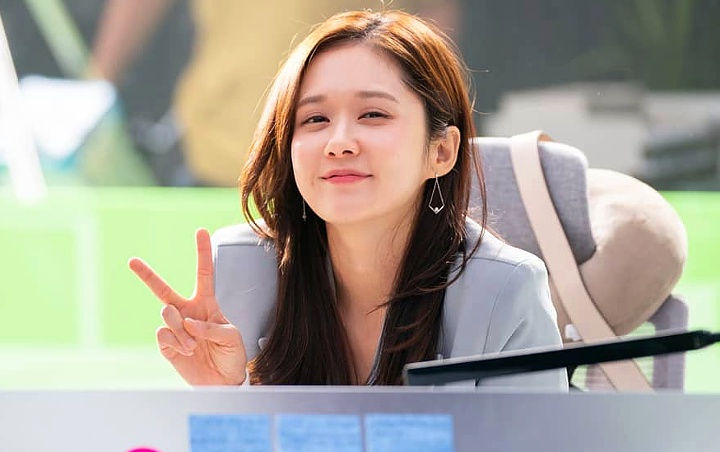 Ada Pemeran 'Extraordinary You', 3 Aktor Ganteng Ini Dipastikan Dampingi Jang Nara di 'Oh My Baby'
