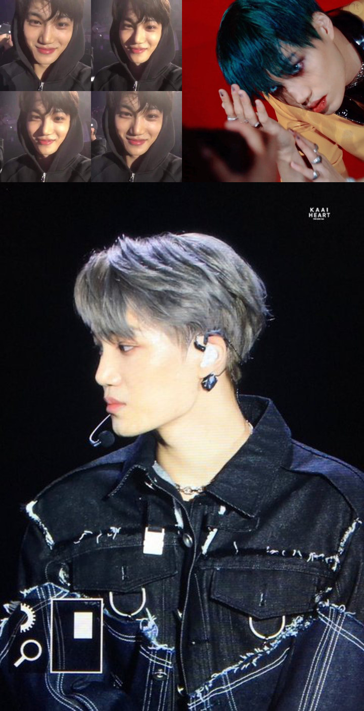 Kai
