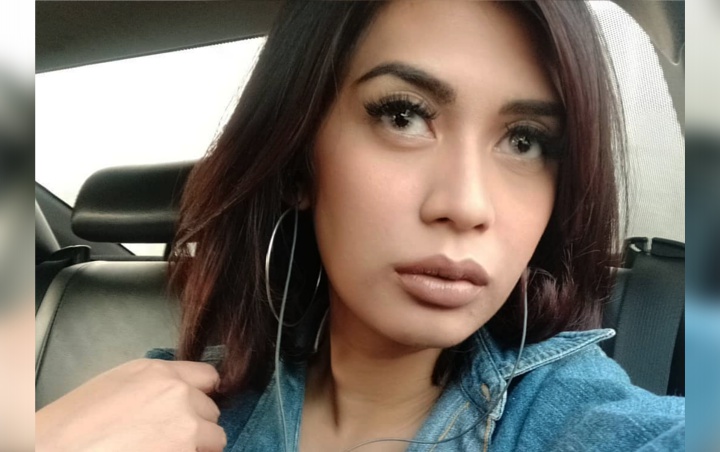 Karen Idol Ngamuk Usai Dibully Seret Marshanda Soal Anak Meninggal, Ancam Beri Tuntutan