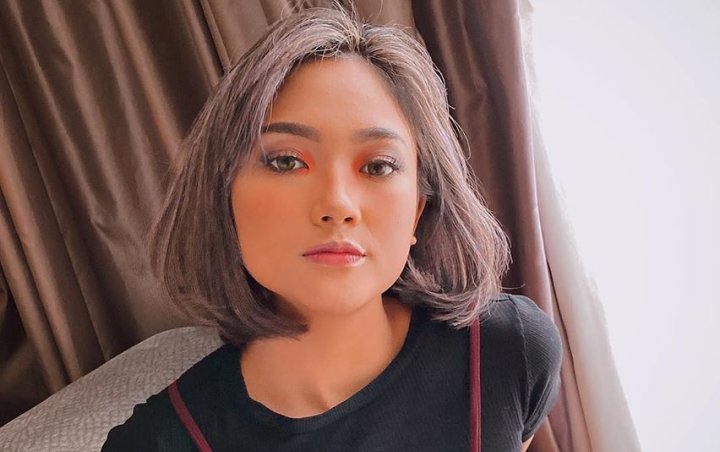 Marion Jola Beber Pengalaman Kocak Memalukan Saat Kecil, Telan Kunci Hingga Bikin Ibunda Panik