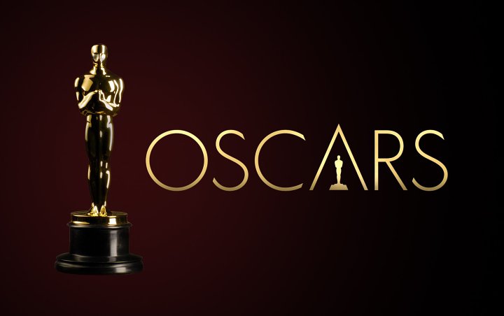 Bocoran Prediksi Pemenang Oscar 2020 Ternyata Akurat, The Academy Dikritik Teledor