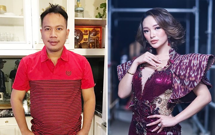 Vicky Prasetyo Beber Rencana Silaturahmi ke Rumah Orangtua Zaskia Gotik, Mau Ngapain?