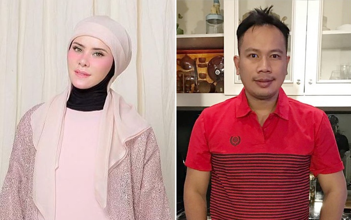Angel Lelga Beber Hasil Mediasi Sidang Cerai, Vicky Prasetyo Menyesal Hingga Minta Maaf Berkali-Kali
